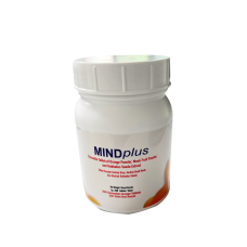 MINDplus (200 tab)