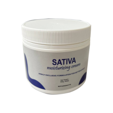 Sativa Cream 500gm