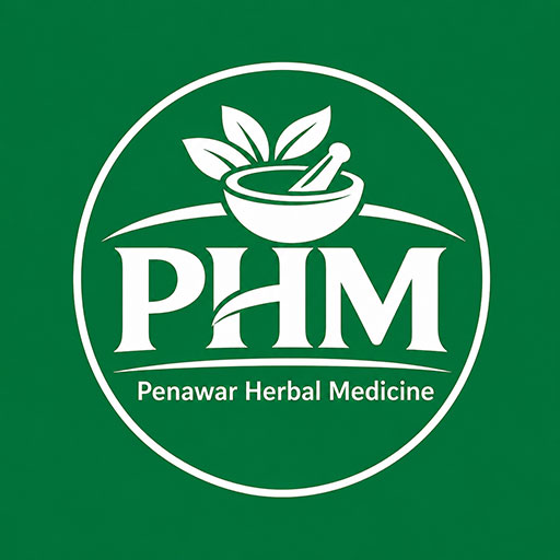 PHM